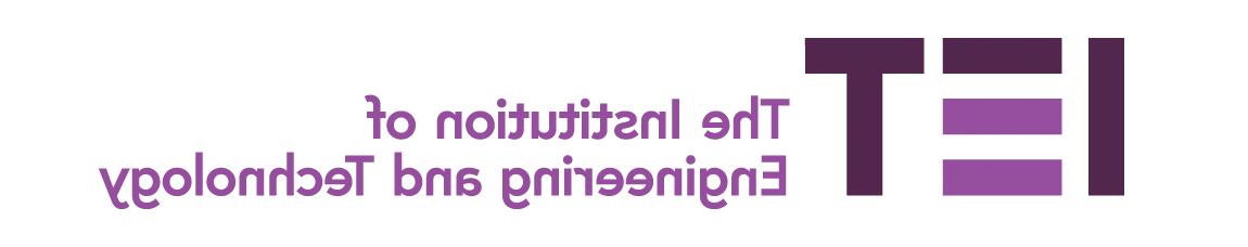 新萄新京十大正规网站 logo主页:http://cg.gzmaojs.com
